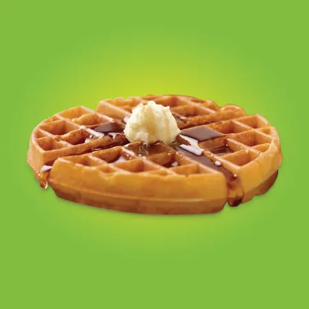 Days Inn by Wyndham Wayne