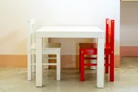 Agriturismo Montelovesco Hotels in Pietralunga