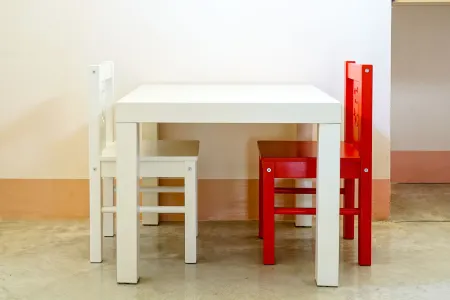 Agriturismo Montelovesco Отели в г. Пьетралунга