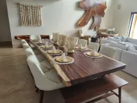 Trobbu Boutique Collection San Bruno