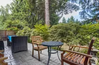 Best Western Plus Plaza by the Green Hotels in Kent