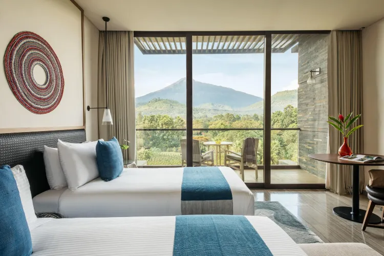 Melia✿様　オーダーページ　4/10 Gran Melia Arusha (Arusha) - 2026 Prices, Reviews & Deals | Trip.com