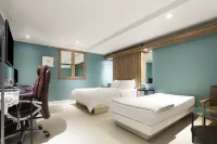 HoTel Kino