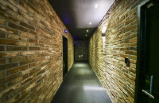 Eumseong Chungbukyeoksindosi H Motel