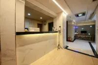 Hotel K