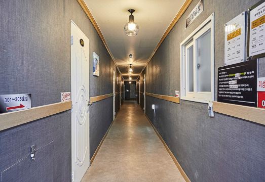 연천 미라클 대표 이미지