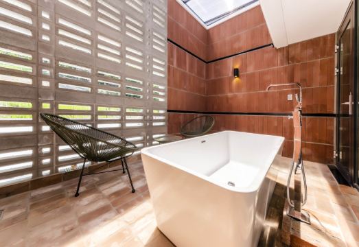 안성 숙소 유형별 비교 이미지