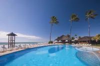 Armação Resort Porto de Galinhas - piscina