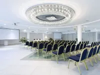 Grand Hotel Pianeta Maratea Resort Hotels in Maratea
