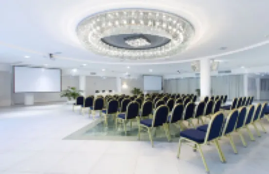 Grand Hotel Pianeta Maratea Resort