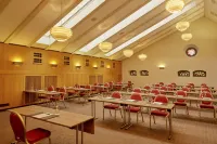 H4 Hotel Residenzschloss Bayreuth