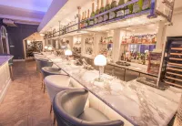 Harbour Hotel & Spa Chichester Hôtels à : Charlton