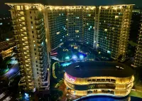 แวลู ยัวร์เซลฟ์ ลักชัวรี บีช เนียร์ แอร์พอร์ต