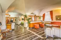 Hotel Argentina Curtatone