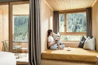 Falkensteiner Hotel Antholz l Adults Only - Wifi