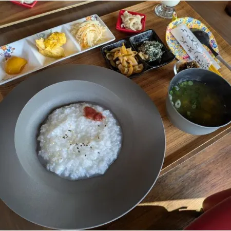 Condominium Hotel Okinawa Yumeto