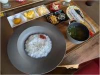 Okinawa Yumeto -可以享受沖繩當地人的南城酒店- - 3星級