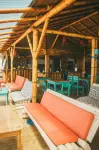 Hostal Rosa Mistica - 2-Star