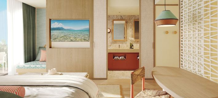 Falkensteiner Resort Lake Garda Hotels in Salo