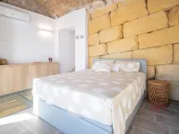 Th56c Apartamentos Murmur la Muralla - 3-Star