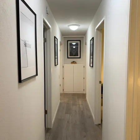 @ Marbella Lane - 4Br Alluring Home
