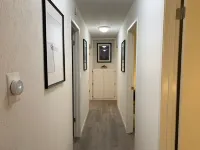 @ Marbella Lane - 四卧室迷人之家