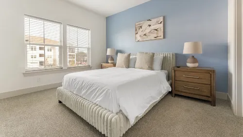 Landing Apartments Myrtle Beach - West