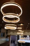PSK INN - Desayuno