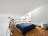 Royal Park Resort Apartment 58 Отели в г. Эйлат
