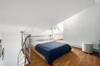 Royal Park Resort Apartment 58