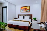 Văn Lâm Hotel - spa
