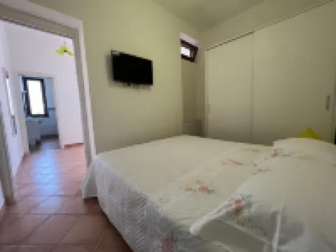 La Badia
