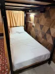 Amritsar Backpackers Hostel Hotels in 