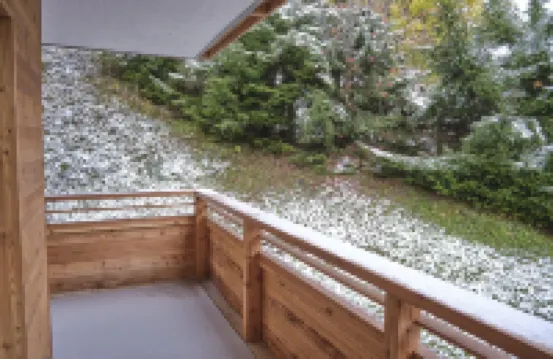 Studio Pierre a Voir 4