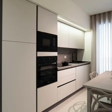 Le Due Erre Home Boutique