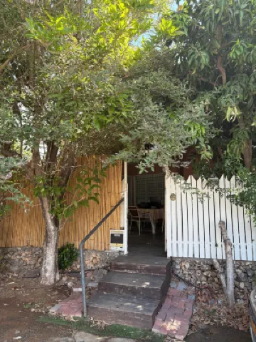 Kfar Saba Guesthouse Hotels in Petach Tikva