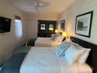 The GillHouse - 2-Star