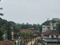 Seeta residency Hotels in Gokarn