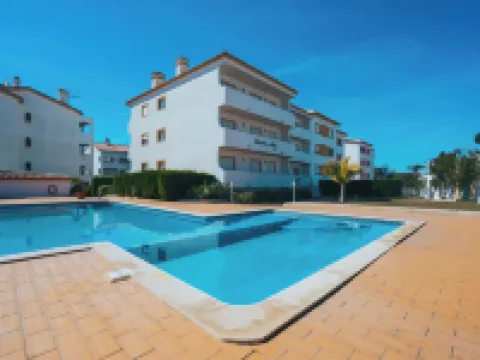 Recanto da Galé by Umbral Hotels in Guia