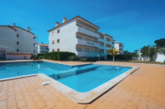 Recanto da Galé by Umbral Hotels in Guia