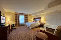 Hilton Garden Inn Palmdale