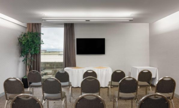 Lakeview Signature, Trademark Collection by Wyndham