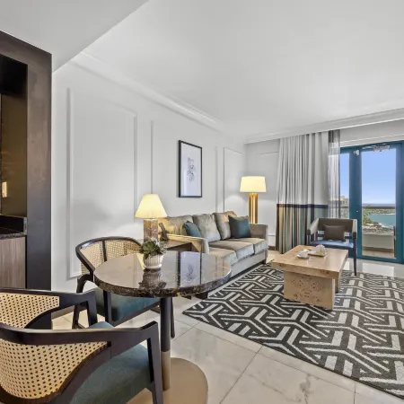 Condado Vanderbilt Hotel Hotéis em Condado