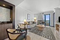 Condado Vanderbilt Hotel Hotels in Condado