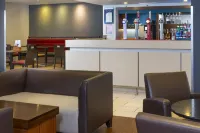 Holiday Inn Express WARWICK - STRATFORD-UPON-AVON by IHG Hotels in Warwick