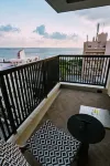 The Shore INN COAST LIFE at CHATAN