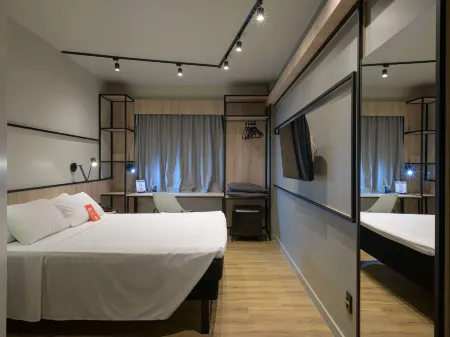 ibis Aracaju