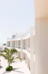 Soleare Hotel Boutique - 4-Star