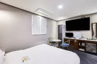 Eco Motel