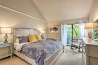 Pools, Water Park! Margaritaville Resort Home - Spa